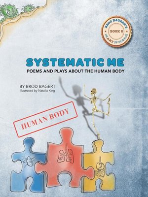 cover image of Systematic Me